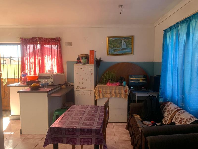 5 Bedroom Property for Sale in Devon Park Village Western Cape